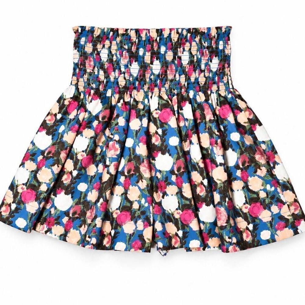 y2k 2000's JoyJoy Mini Skort sz M